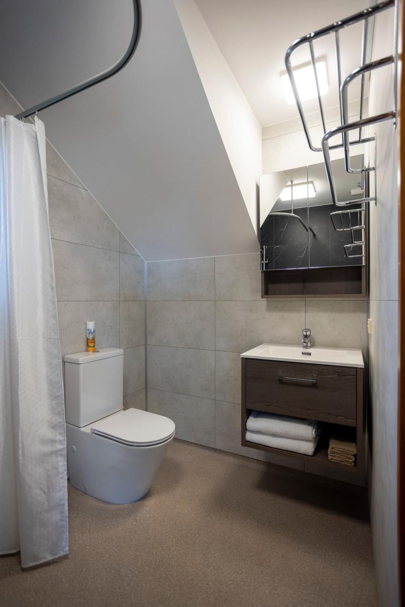 Haast Beach Motel Dış mekan fotoğraf
